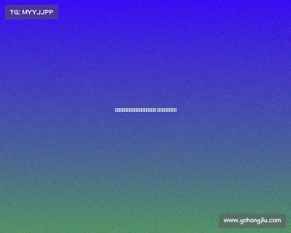 胡梅尔斯透露职业生涯最强对手是梅西 最佳队友是诺伊尔 胡梅尔斯透露职业生涯最强对手是梅西 最佳队友是诺伊尔