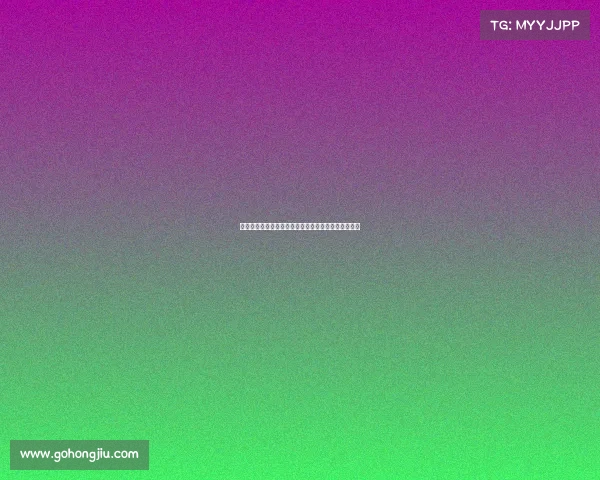 欧冠赛场中的威胁球解析：关键时刻如何改变比赛走势