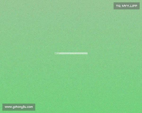 CBA最有价值球员评选揭晓谁将成为赛季的最高荣誉获得者