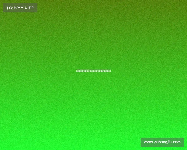 英超门票价格上涨背后的原因及球迷购票难题分析