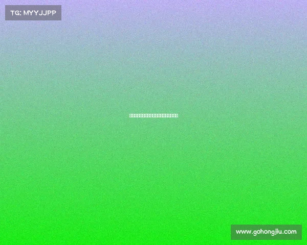 阵容缺失对团队战力的影响与调整策略分析