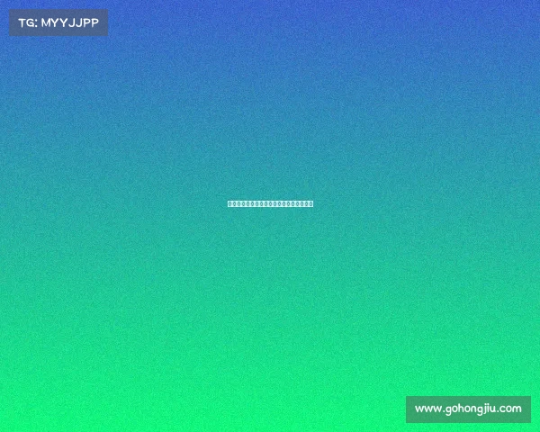 欧冠金手套奖历届最佳门将回顾与荣誉解析