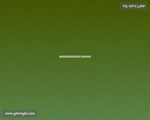 胡梅尔斯透露职业生涯最强对手是梅西 最佳队友是诺伊尔