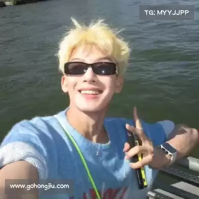强林源