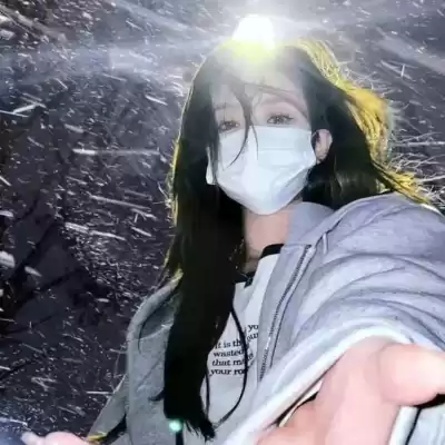 田仪琳